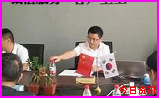 广州哪些地方适合带孩子玩