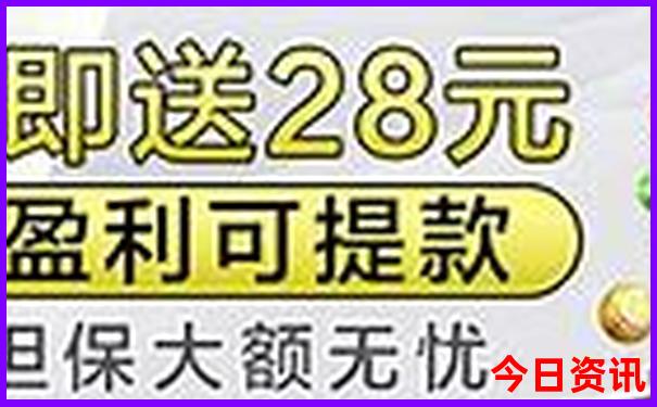 这个季节适合去哪里玩