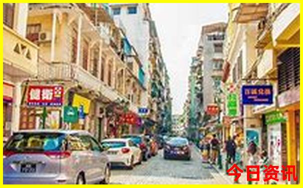 安顺市附近有什么好玩的地方