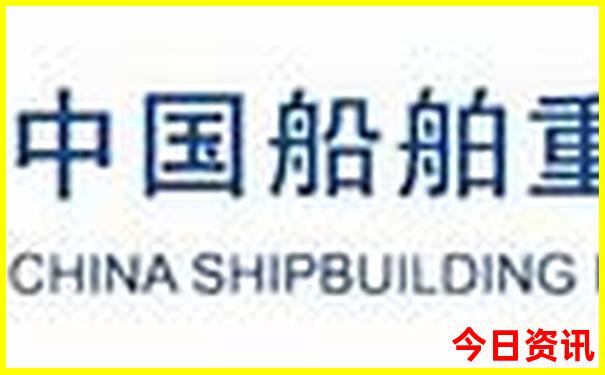 暑假去哪玩比较合适