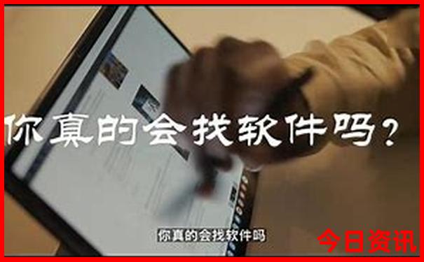 泸沽湖自驾游必去景点