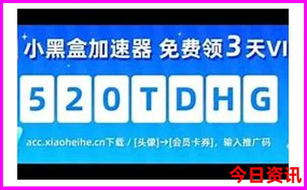 陕西旅游景点大全